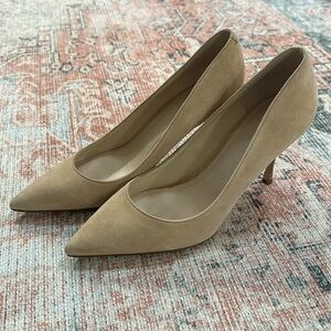 Marc Fisher LTD Heels